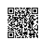 RWR81S2R29DSS70 QRCode