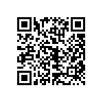 RWR81S2R32FRRSL QRCode