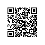 RWR81S2R32FRS73 QRCode