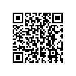 RWR81S2R32FSBSL QRCode