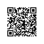 RWR81S2R37FSS70 QRCode