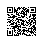 RWR81S2R40DSBSL QRCode