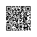 RWR81S2R43DRB12 QRCode