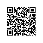 RWR81S2R43FSRSL QRCode