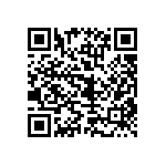 RWR81S2R49DRB12 QRCode