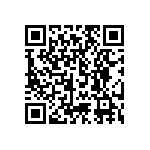 RWR81S2R49FRS73 QRCode