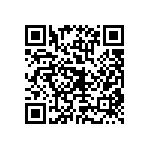 RWR81S2R49FSS73 QRCode