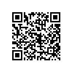 RWR81S2R55FRBSL QRCode