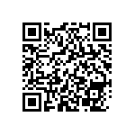 RWR81S2R55FRS70 QRCode