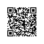 RWR81S2R55FSB12 QRCode