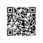 RWR81S2R61BRB12 QRCode