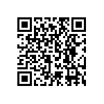 RWR81S2R61FMS70 QRCode