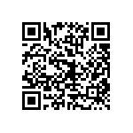 RWR81S2R61FRS70 QRCode