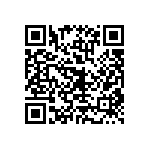 RWR81S2R61FSS73 QRCode