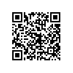 RWR81S2R67FRS73 QRCode