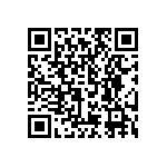 RWR81S2R70BPS70 QRCode