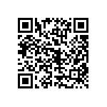 RWR81S2R71DRRSL QRCode