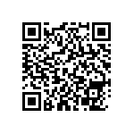 RWR81S2R74BRB12 QRCode