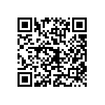 RWR81S2R74BRS70 QRCode