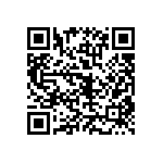 RWR81S2R74DSBSL QRCode