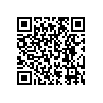 RWR81S2R74DSRSL QRCode