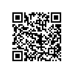 RWR81S2R74FSB12 QRCode