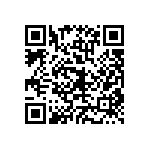 RWR81S2R74FSS70 QRCode