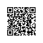 RWR81S2R80FRS70 QRCode