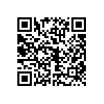 RWR81S2R87FRRSL QRCode