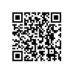 RWR81S2R87FRS70 QRCode