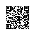 RWR81S2R94FSS73 QRCode