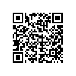 RWR81S3000BRRSL QRCode