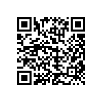 RWR81S3010BSBSL QRCode