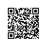 RWR81S3010BSS70 QRCode