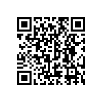 RWR81S3010DRS70 QRCode