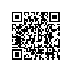 RWR81S3010FMB12 QRCode