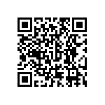 RWR81S3010FMRSL QRCode