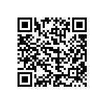 RWR81S3090BSB12 QRCode