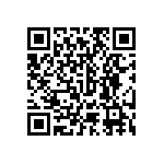 RWR81S30R0FMRSL QRCode