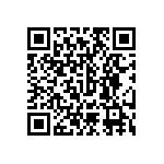 RWR81S30R1BSBSL QRCode