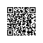 RWR81S30R1DSB12 QRCode