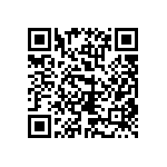 RWR81S30R9FRS70 QRCode