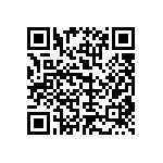 RWR81S3160FSRSL QRCode