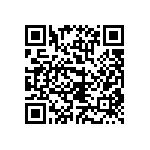 RWR81S32R4FRS70 QRCode