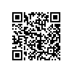 RWR81S32R4FSBSL QRCode