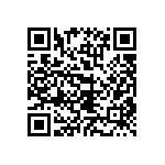 RWR81S32R4FSS73 QRCode