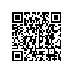 RWR81S3300BRB12 QRCode