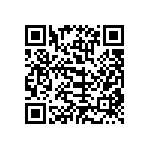 RWR81S3340FSB12 QRCode