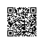 RWR81S33R2FSS70 QRCode