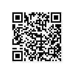 RWR81S3400FSS73 QRCode